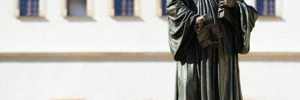 10 Лучших Отелей В Городе Лютерштадт-Айслебен, Германия (От 4 594.