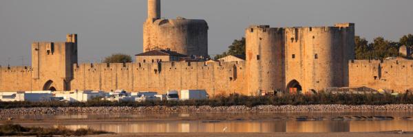 Aigues-Mortes, France 2023: Best Places to Visit - Tripadvisor