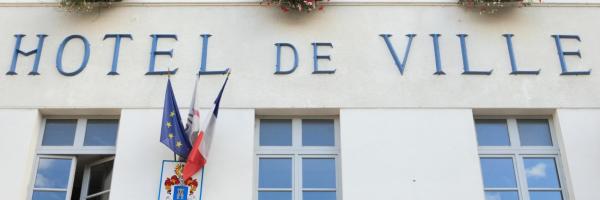 Hôtels Vierzon : 100 offres d'hôtels pas chers Vierzon, France