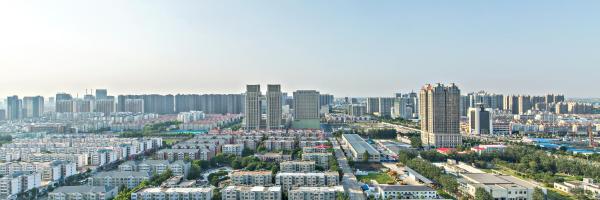 أفضل 10 فنادق في هاندان، الصين | Booking.com