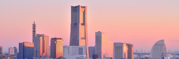 일본 요코하마 인기 호텔 10곳 | 최저 ₩44,300부터