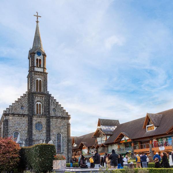 Gramado