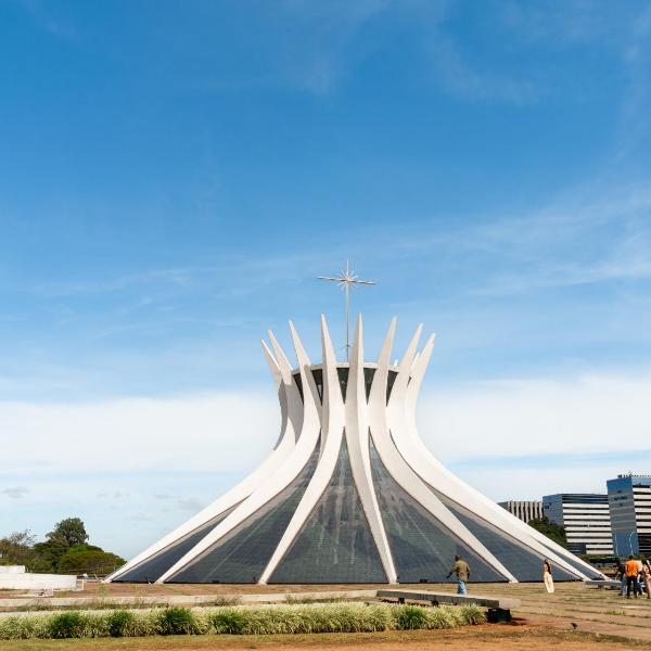 Brasília