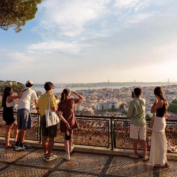 Lisboa