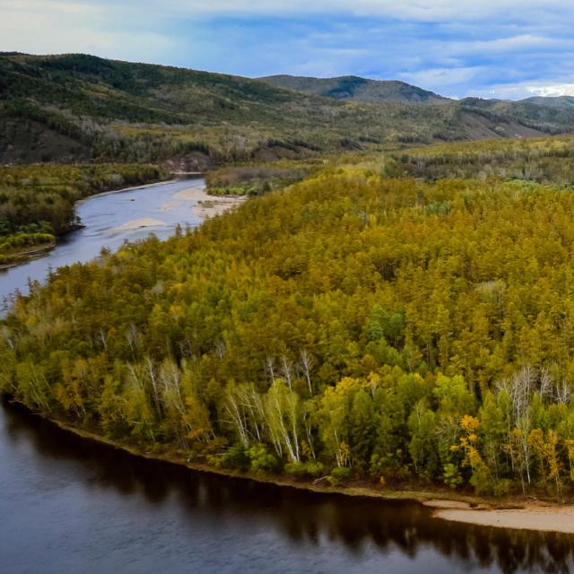 Glenmoriston
