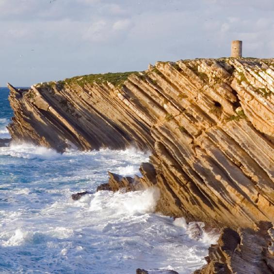 Peniche