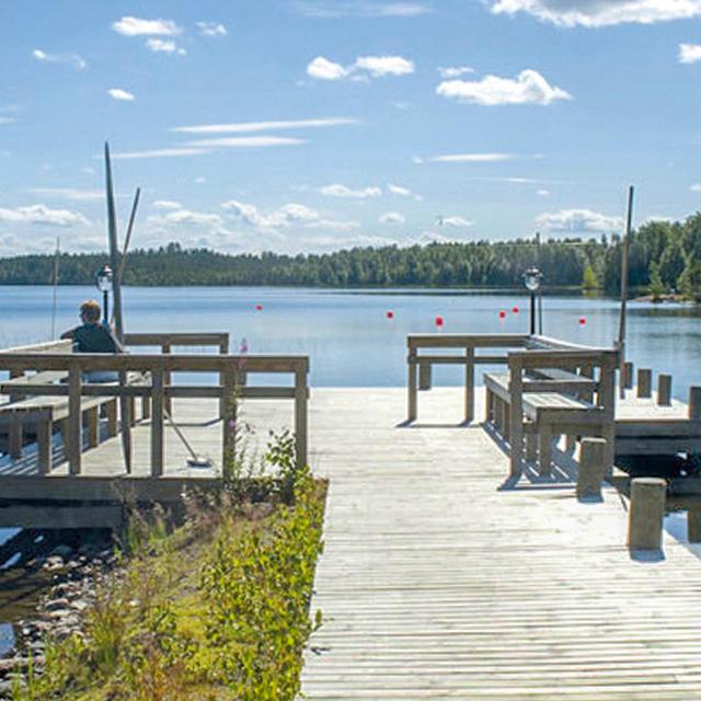 Hirvensalmi