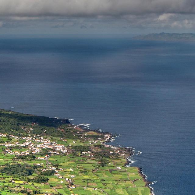 São Roque do Pico