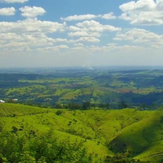 Petrópolis