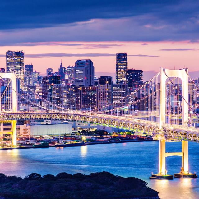 サンクスギビングのお得なセール Booking Com サンクスギビングのお得なセール Booking Com