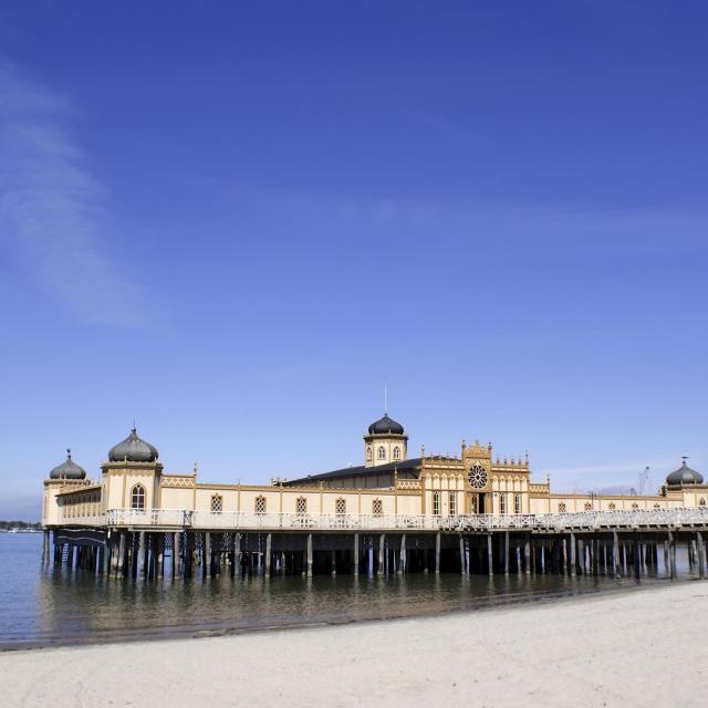 Varberg