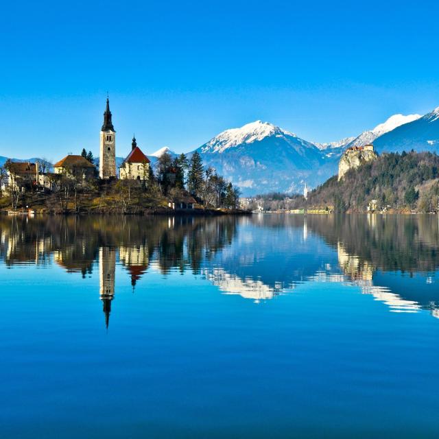 Bled