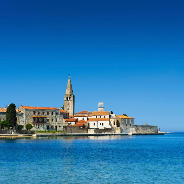 Poreč