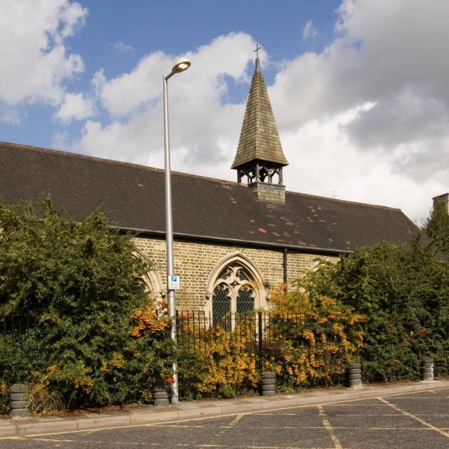Ilford