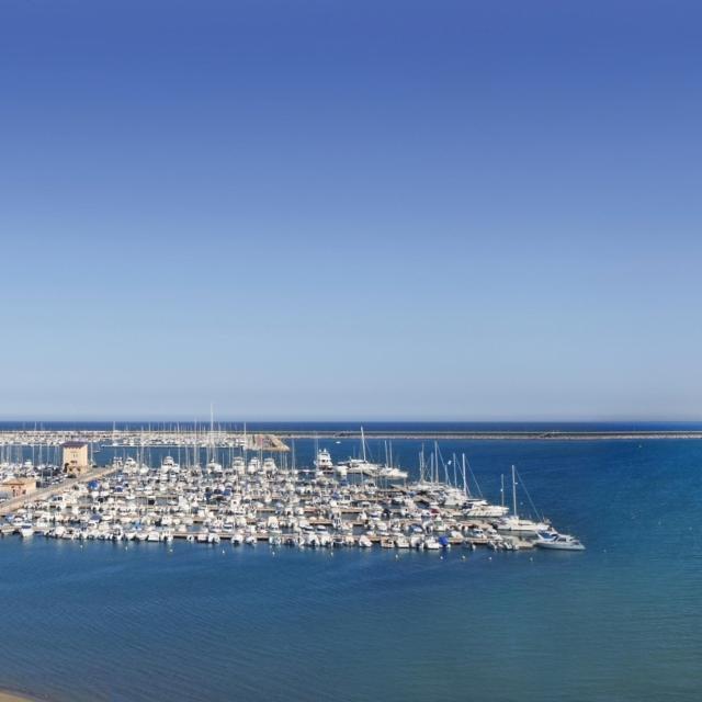 Torrevieja
