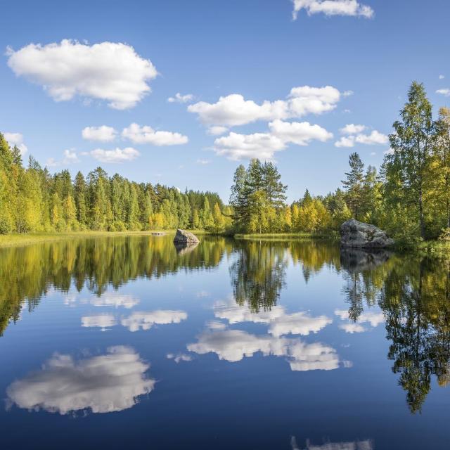 Mölnlycke