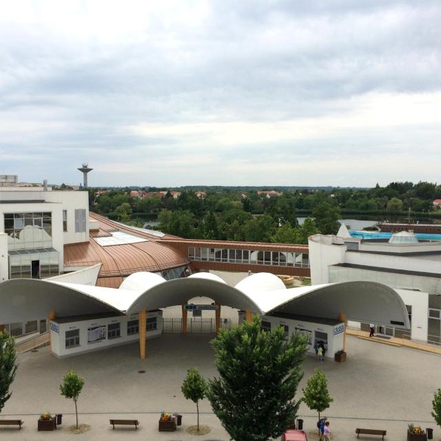 Hajdúszoboszló