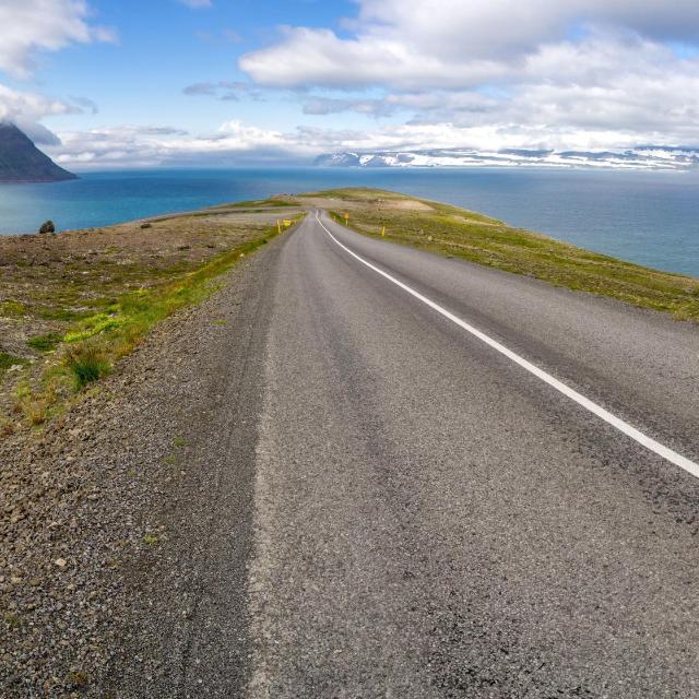Súðavík