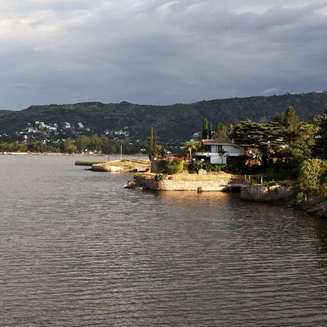 Villa Carlos Paz