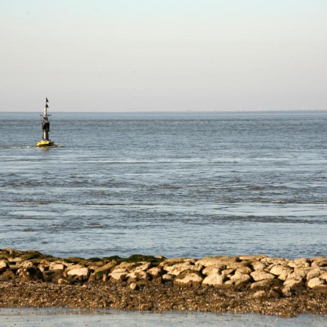 Cuxhaven