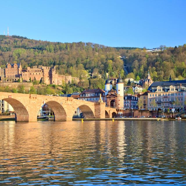 Heidelberg