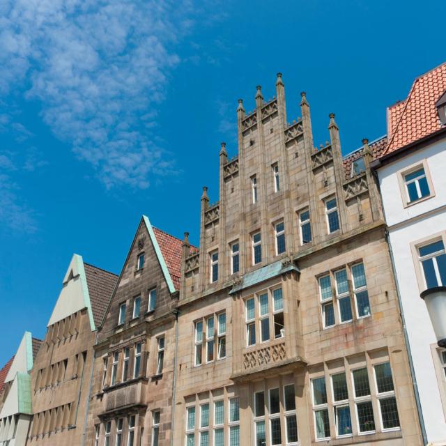 Münster