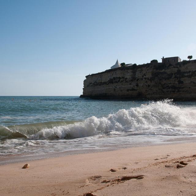 Armação de Pêra