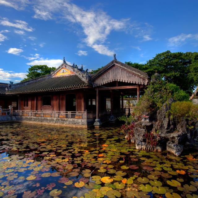 Huế