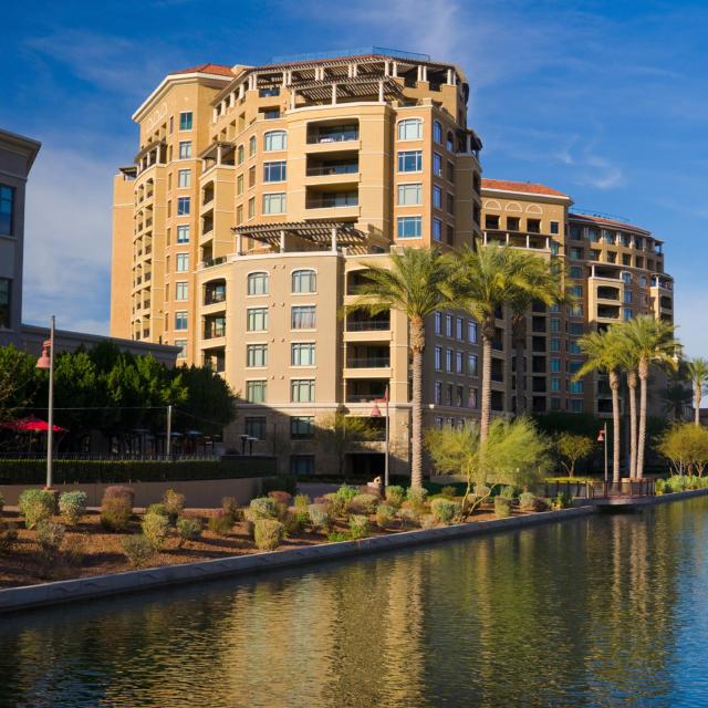 Scottsdale