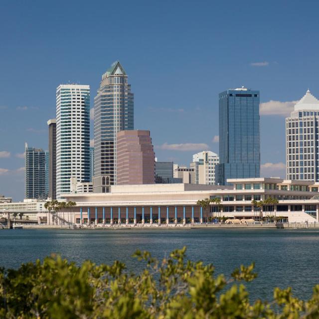 Tampa