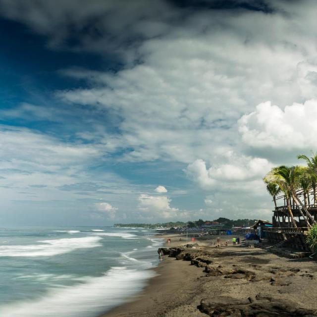 Canggu