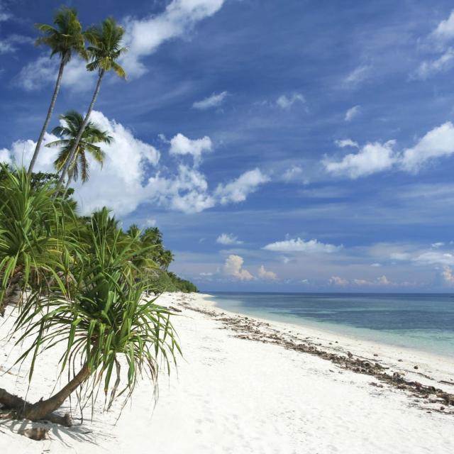 Siquijor
