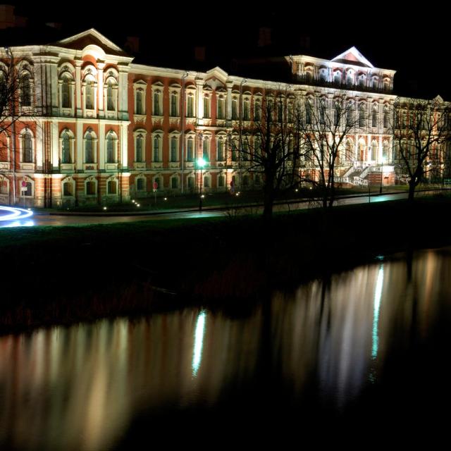 Jelgava