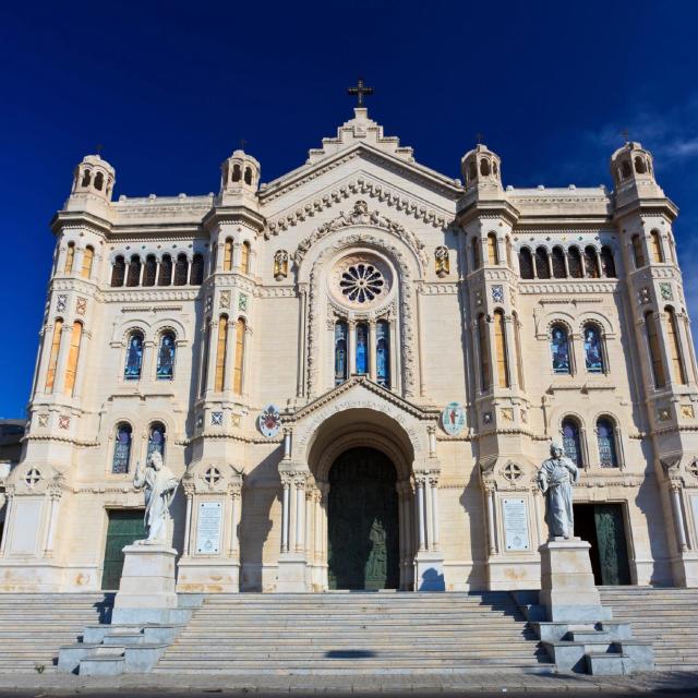 Reggio Calabria
