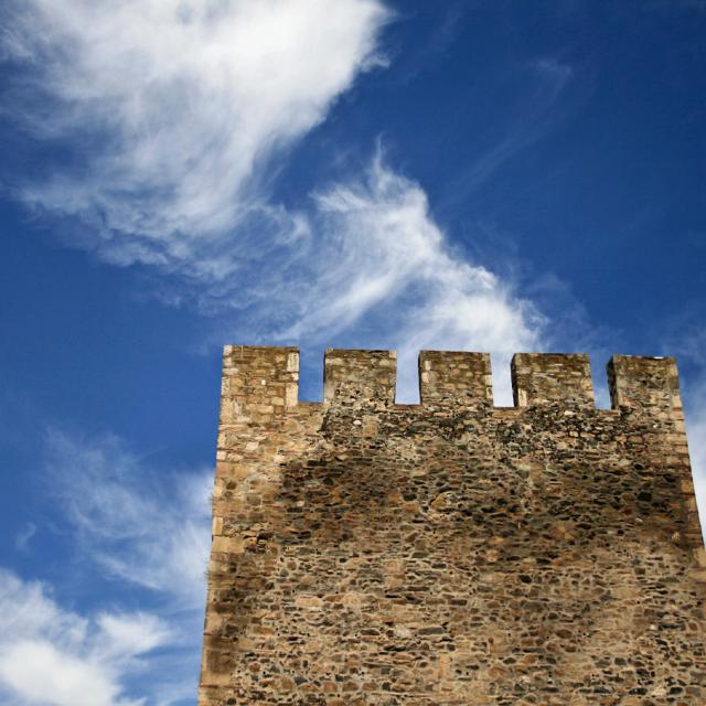 Smederevo
