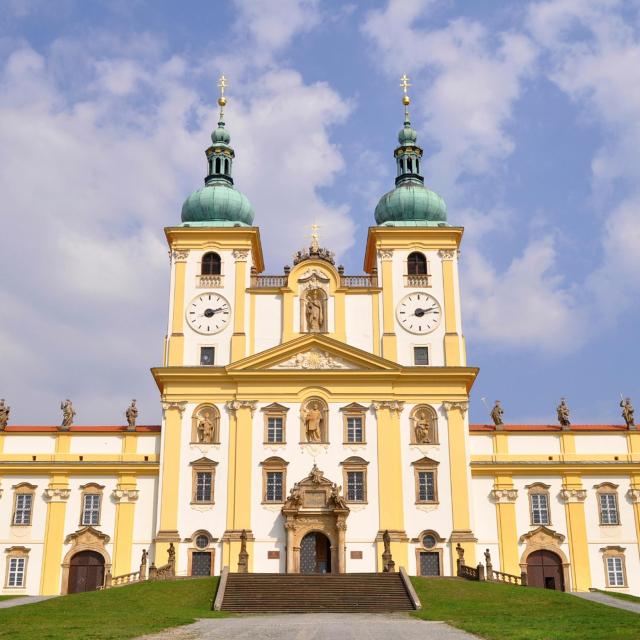 Olomouc