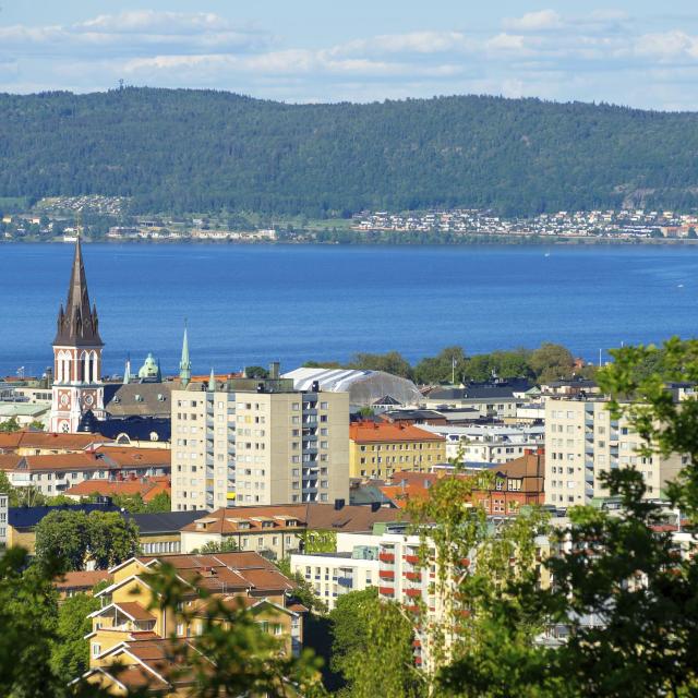 Jönköping