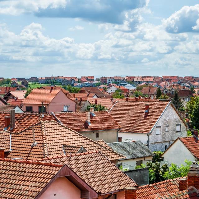 Šabac