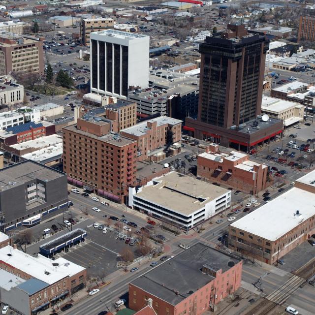 Billings