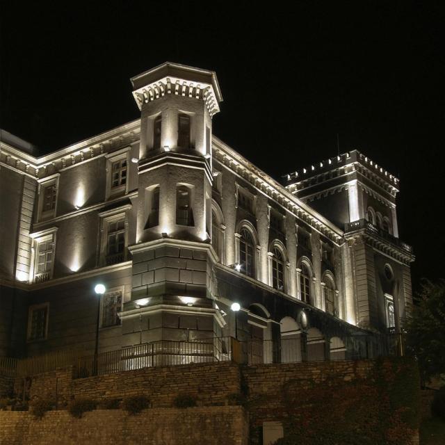 Bielsko-Biała