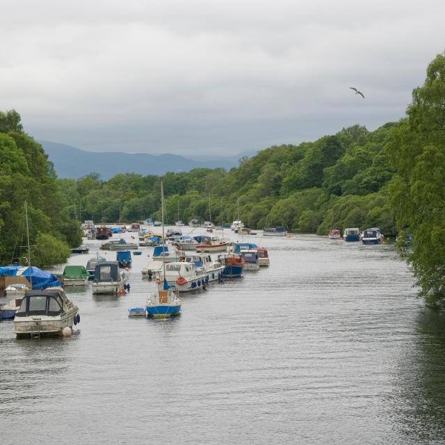 Balloch