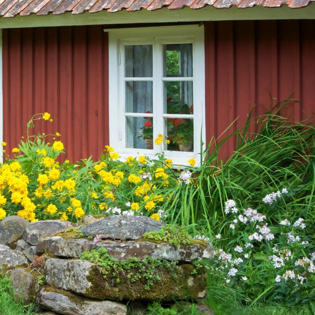 Brastad