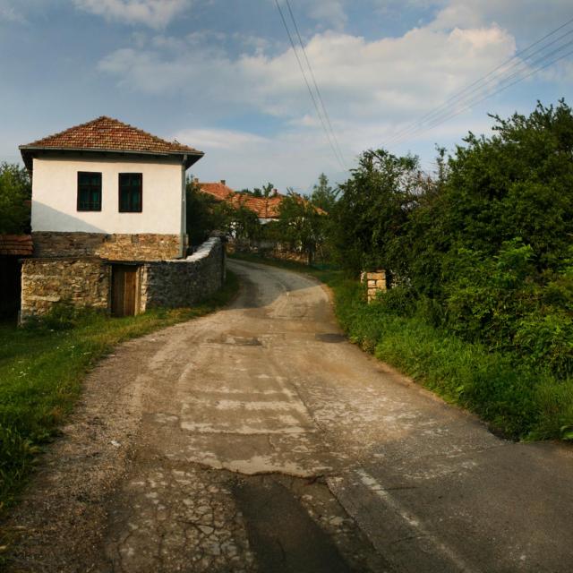 Pirot