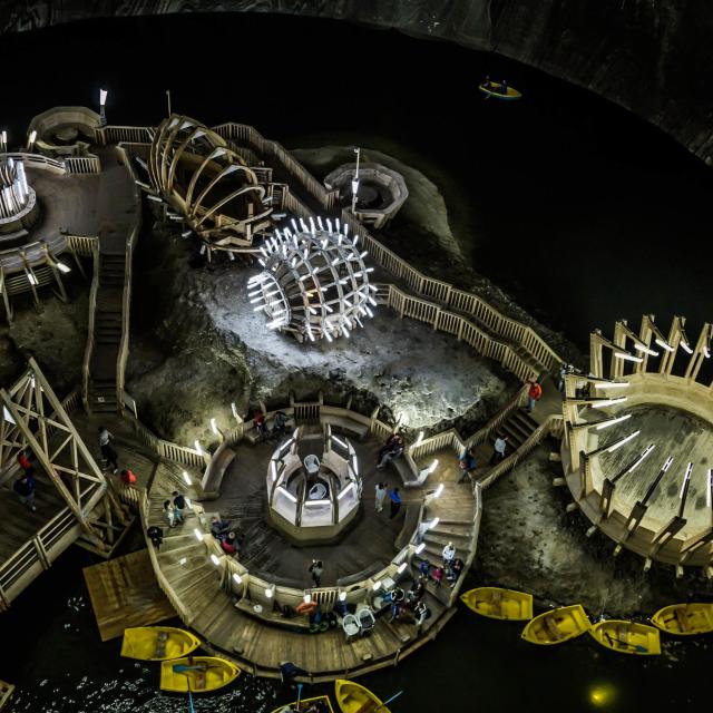 Turda