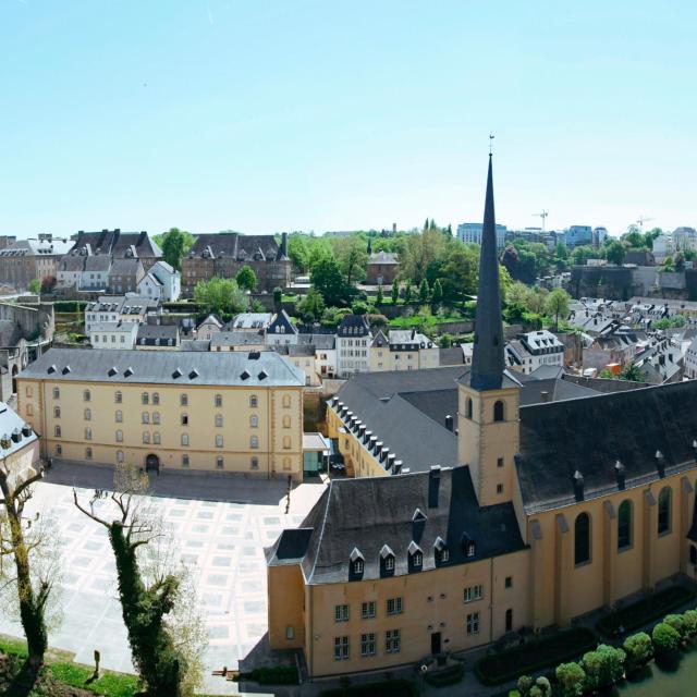 Neumünster