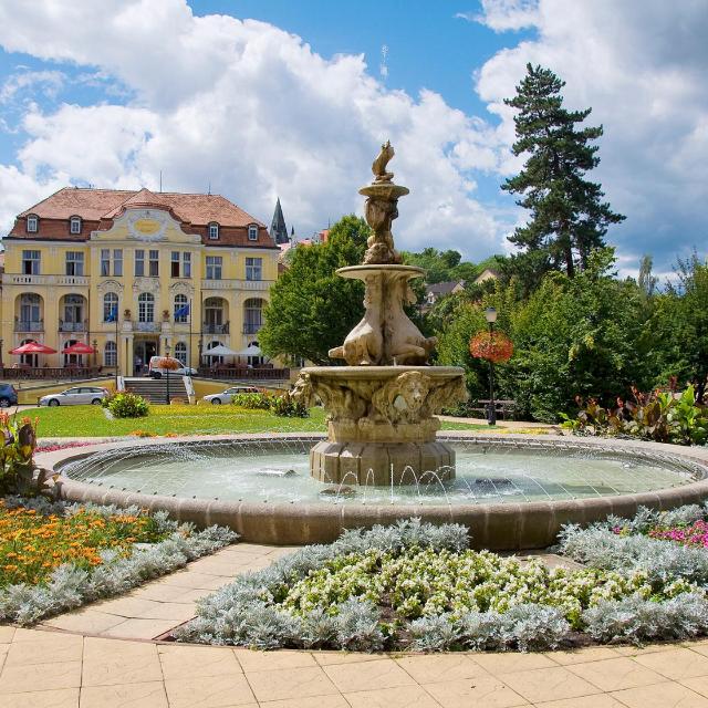 Teplice