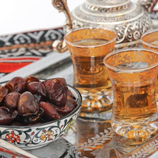 الباحة