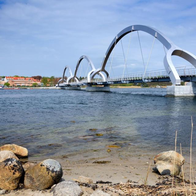 Sölvesborg
