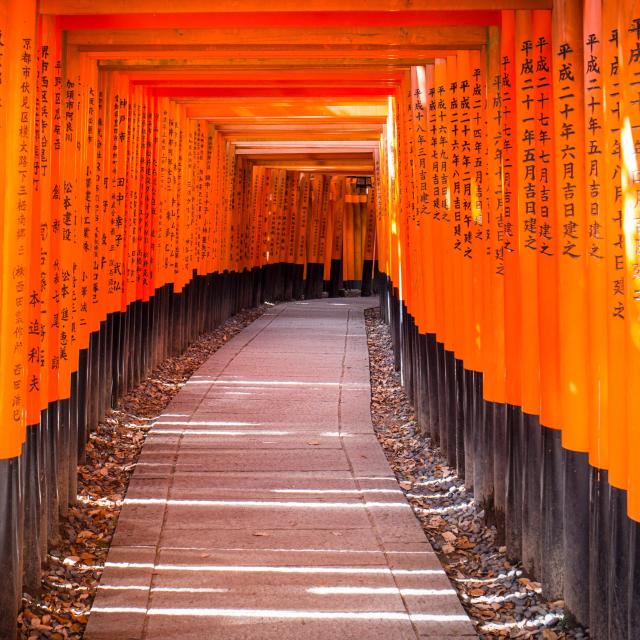 サンクスギビングのお得なセール Booking Com サンクスギビングのお得なセール Booking Com