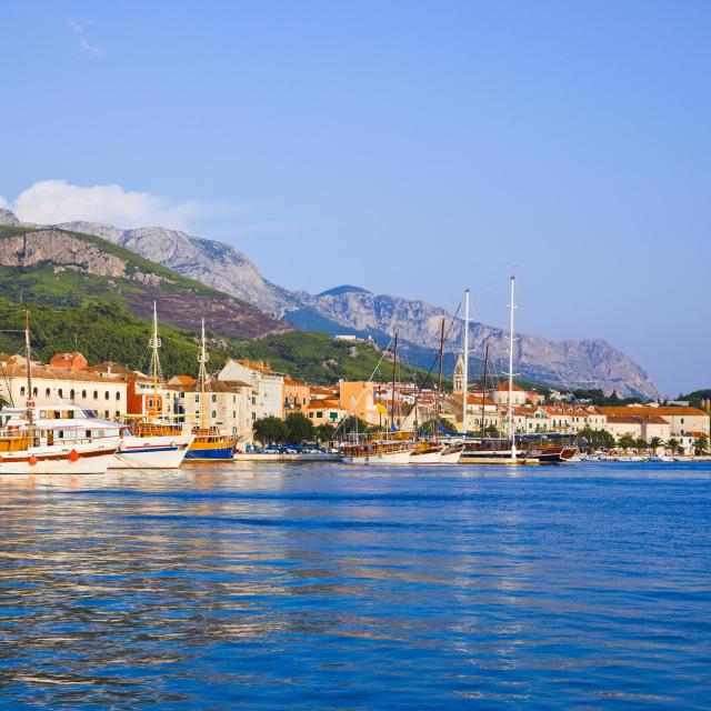 Makarska